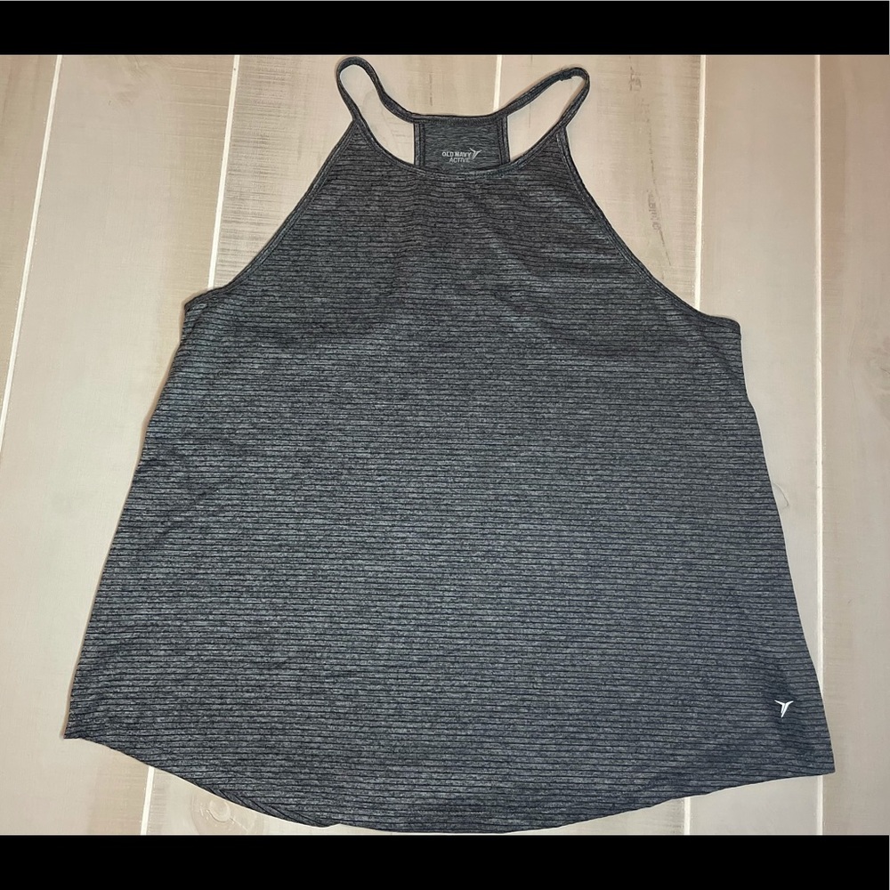 Women’s Old Navy workout Tank